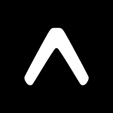 Expo - React Native