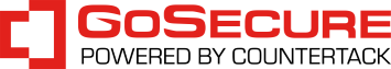 GoSecure Logo