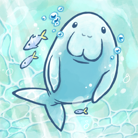 profile icon