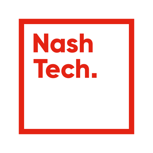 NashTech