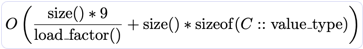 node_mem_usage