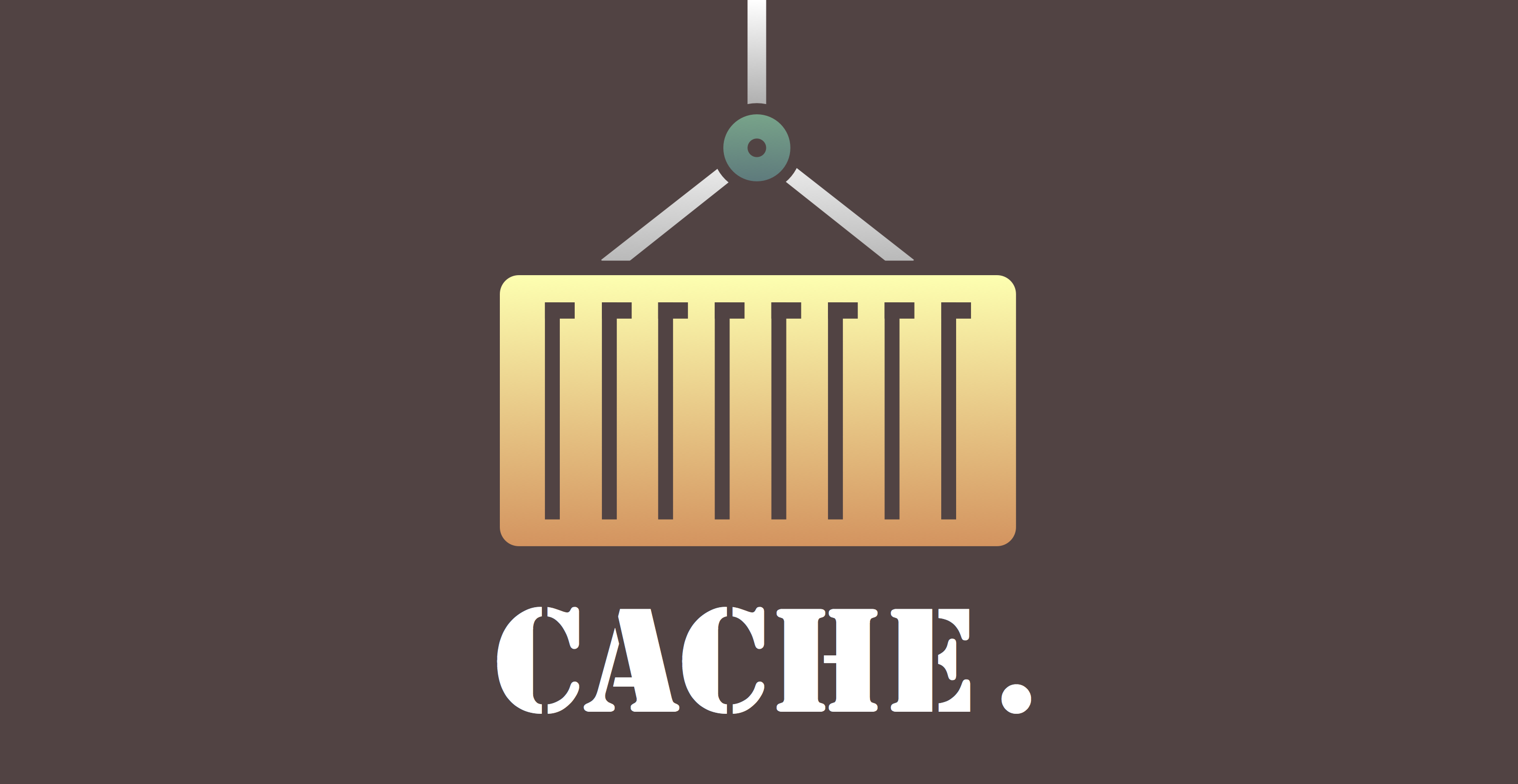 Cache