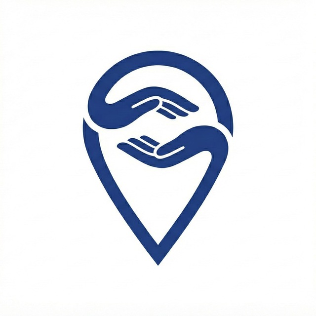 Hadaf Logo