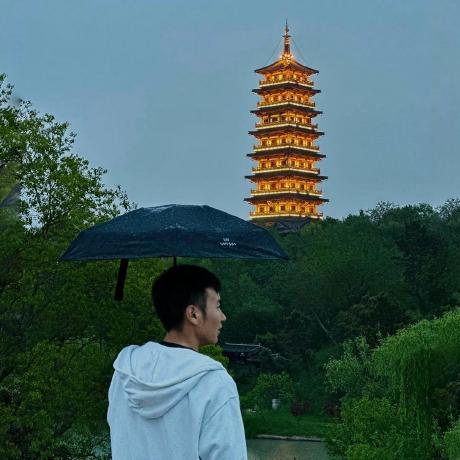 chenhao