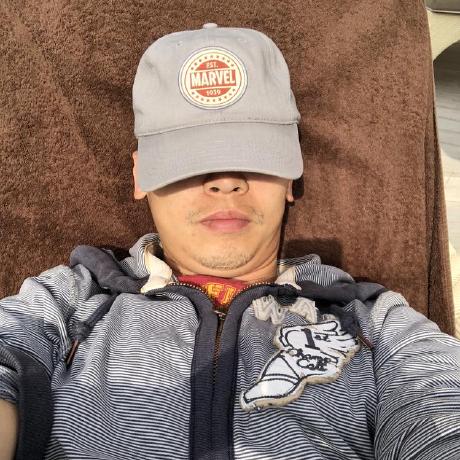 hanpei's avatar