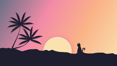 Wallpaper