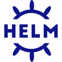 helm avatar