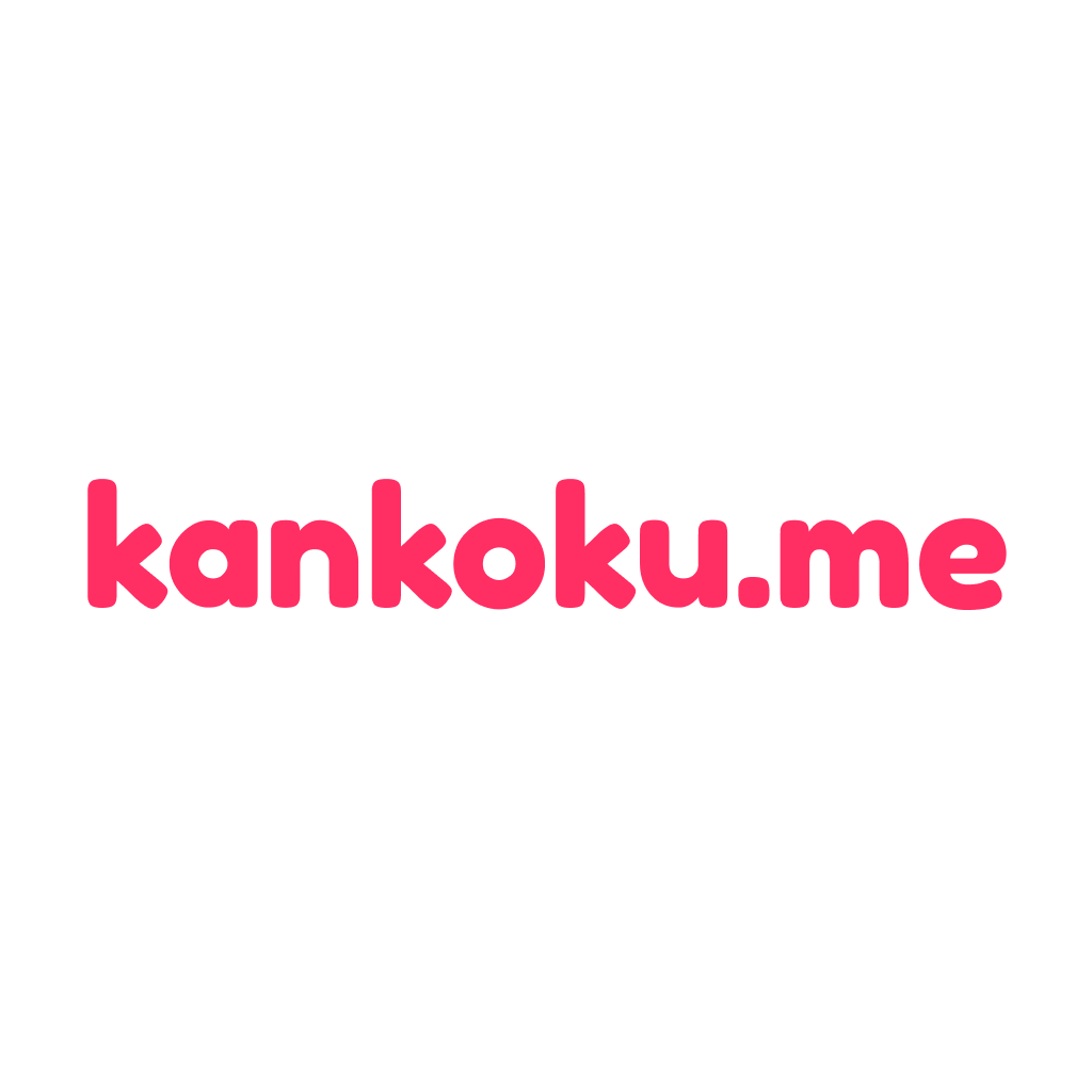 kankokume-logo