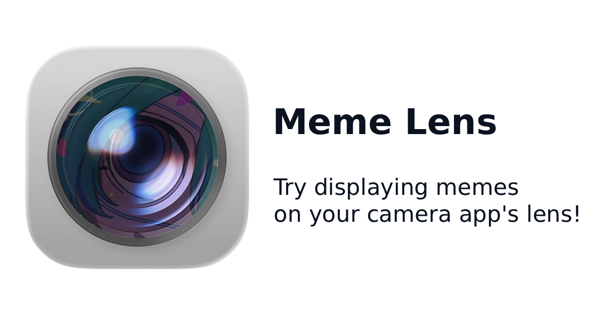 MemeLens