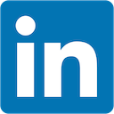 Hossein Dehnokhalaji Linkedin profile