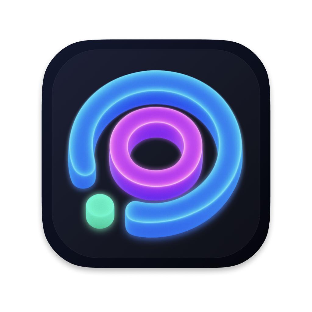 Mos app icon