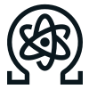 QRL Dark icon