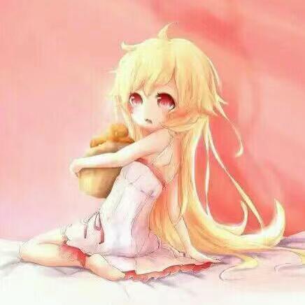 jiluoQAQ's avatar
