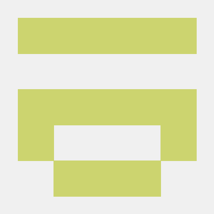 User avatar: jirizverina