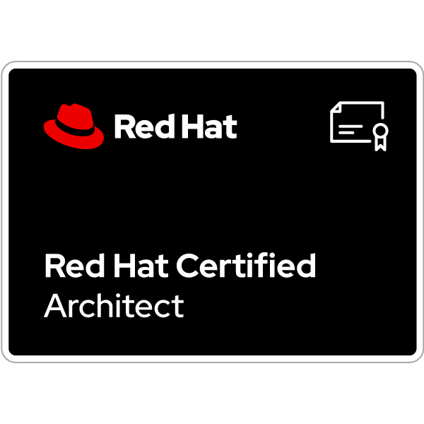 https://rhtapps.redhat.com/verify/?certId=120-194-022