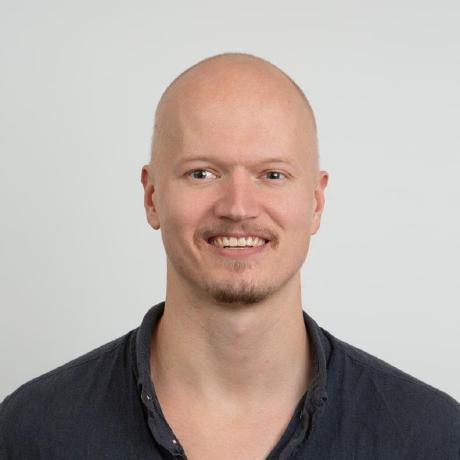 Joseph Johansen