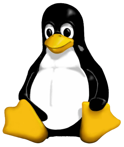 Linux