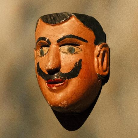 josephfh's avatar