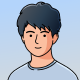 joyehuang avatar
