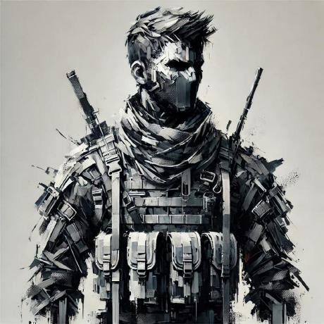 kastov