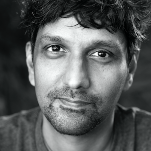 karthik