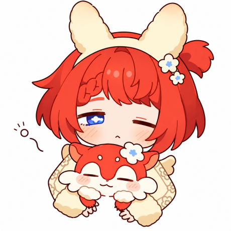 kidonng's avatar