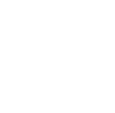 SwiftRex GitHub