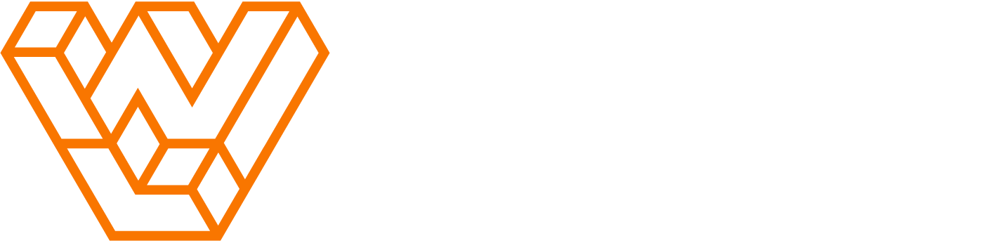 Waltz Logo