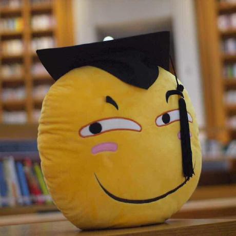 lishangbu's avatar
