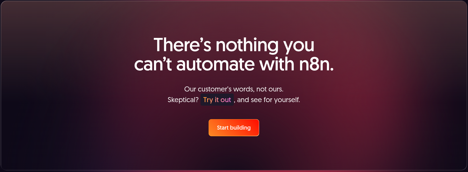 n8n