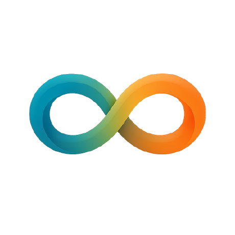 local-loop-io
