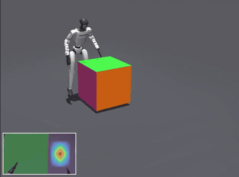 Vibe-Repose-BigCubeFloor-ImgFeat-Ext