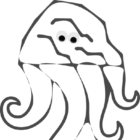 User avatar: Lothar Serra Mari