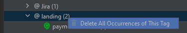 delete_all_occurrences_context_action