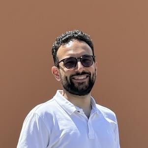 Francesco Pira