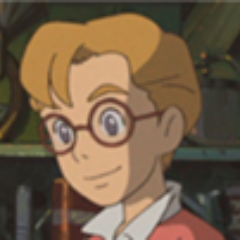 User avatar: Benito PS