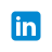 linkedin pmutua