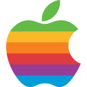 Apple (macOS)