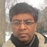 Ankit Jain