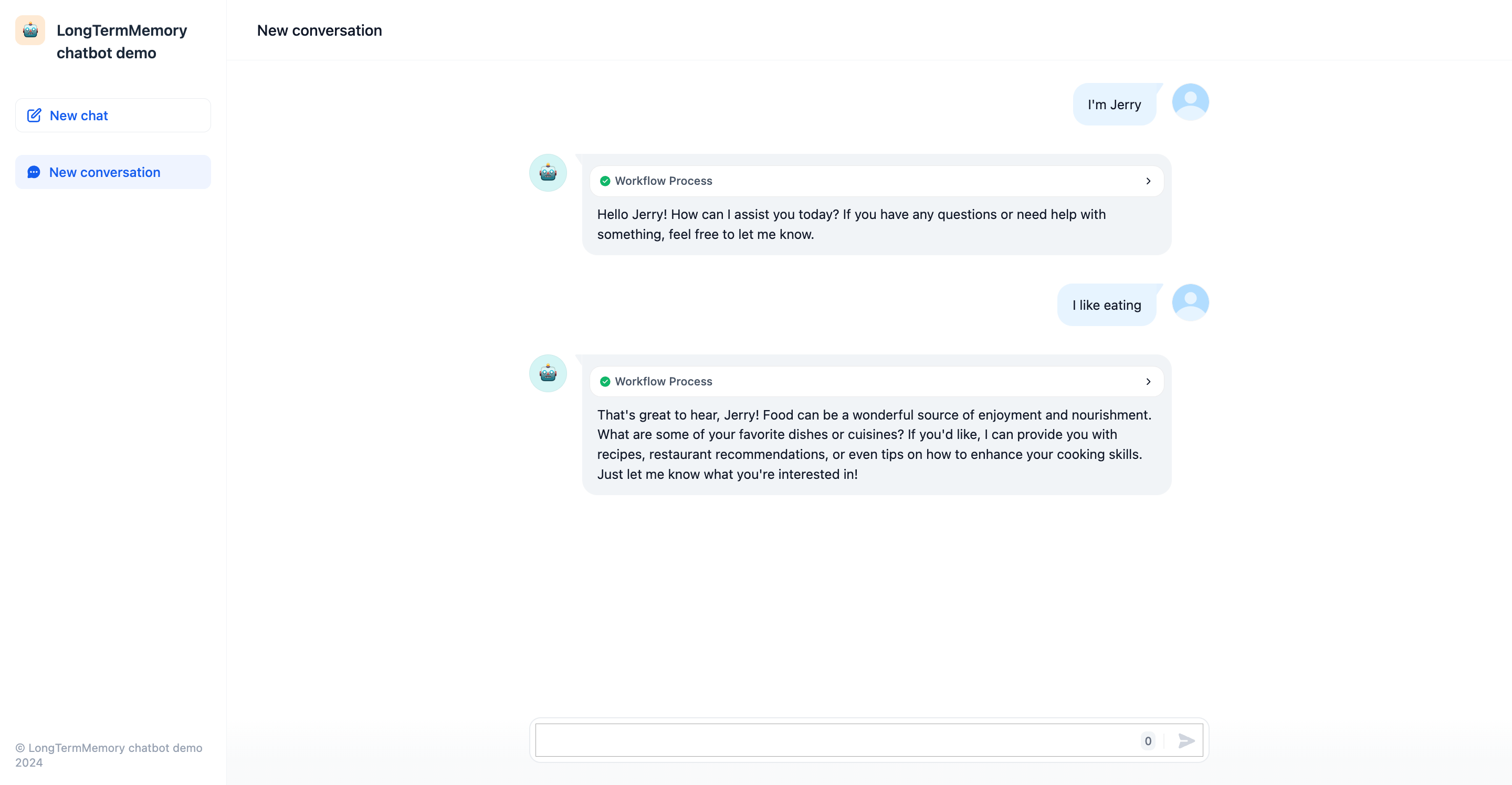 LongTermMemory-chatbot-demo-test-long-term-memory-standalone-space