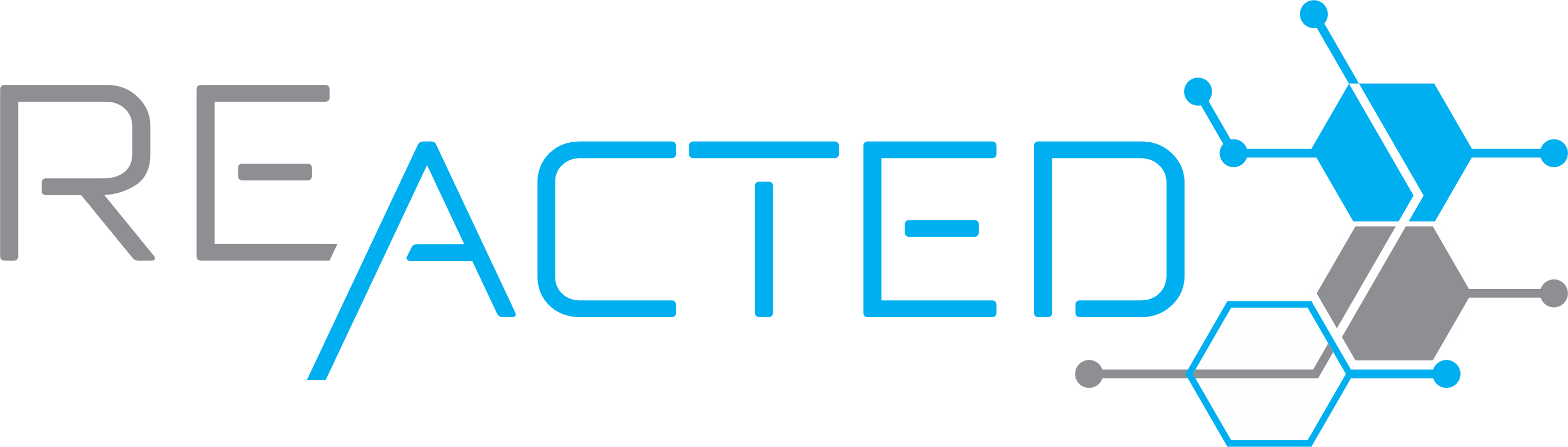 ReActed Logo