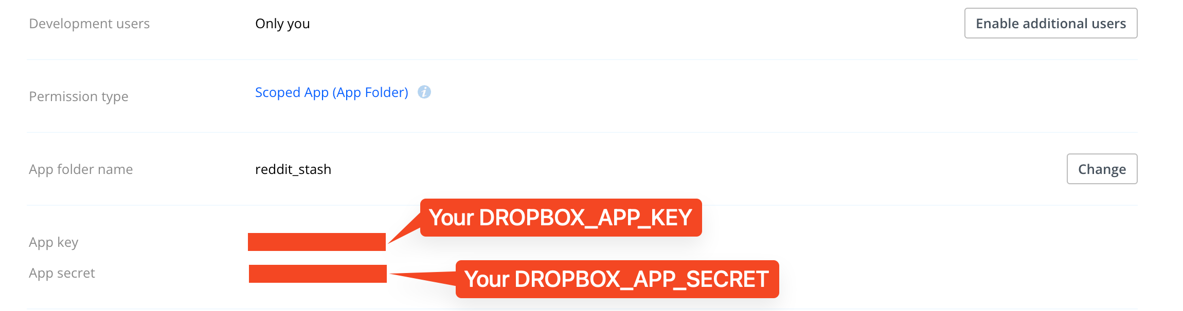 dropbox3