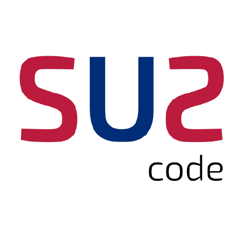 su2code