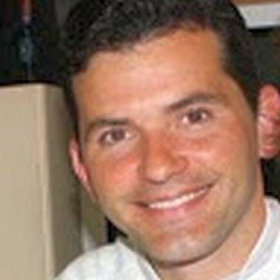 User avatar: Sávio Sampaio