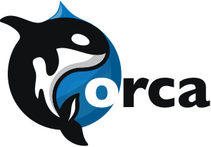 ORCA Logo