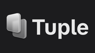 Tuple
