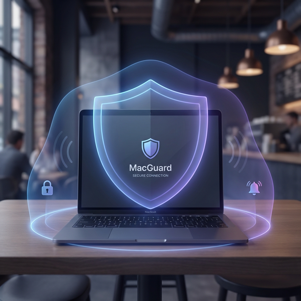 MacGuard Featured Image