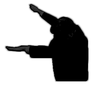 DAB-icon