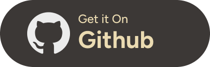 Get it on github