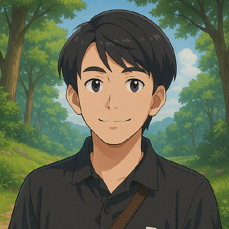 sondh0127's avatar